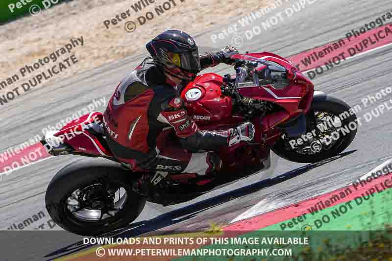 May 2024;motorbikes;no limits;peter wileman photography;portimao;portugal;trackday digital images